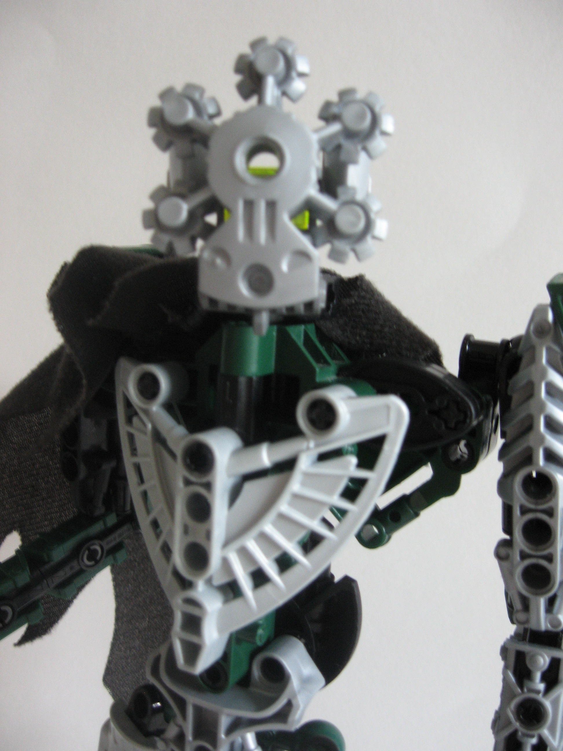bionicle_004.jpg