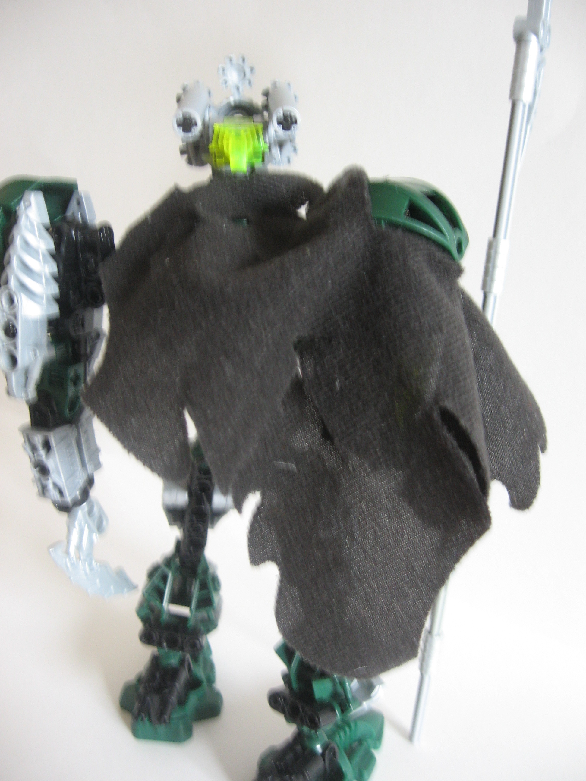 bionicle_005.jpg
