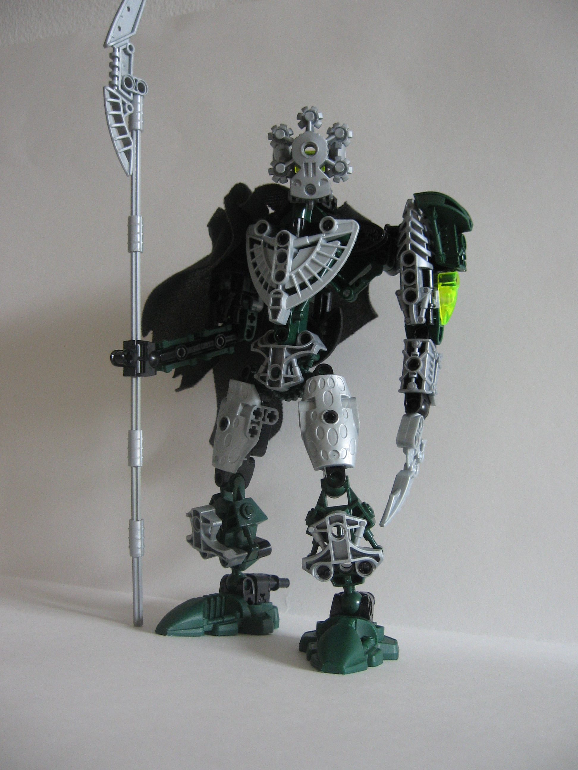 bionicle_008.jpg