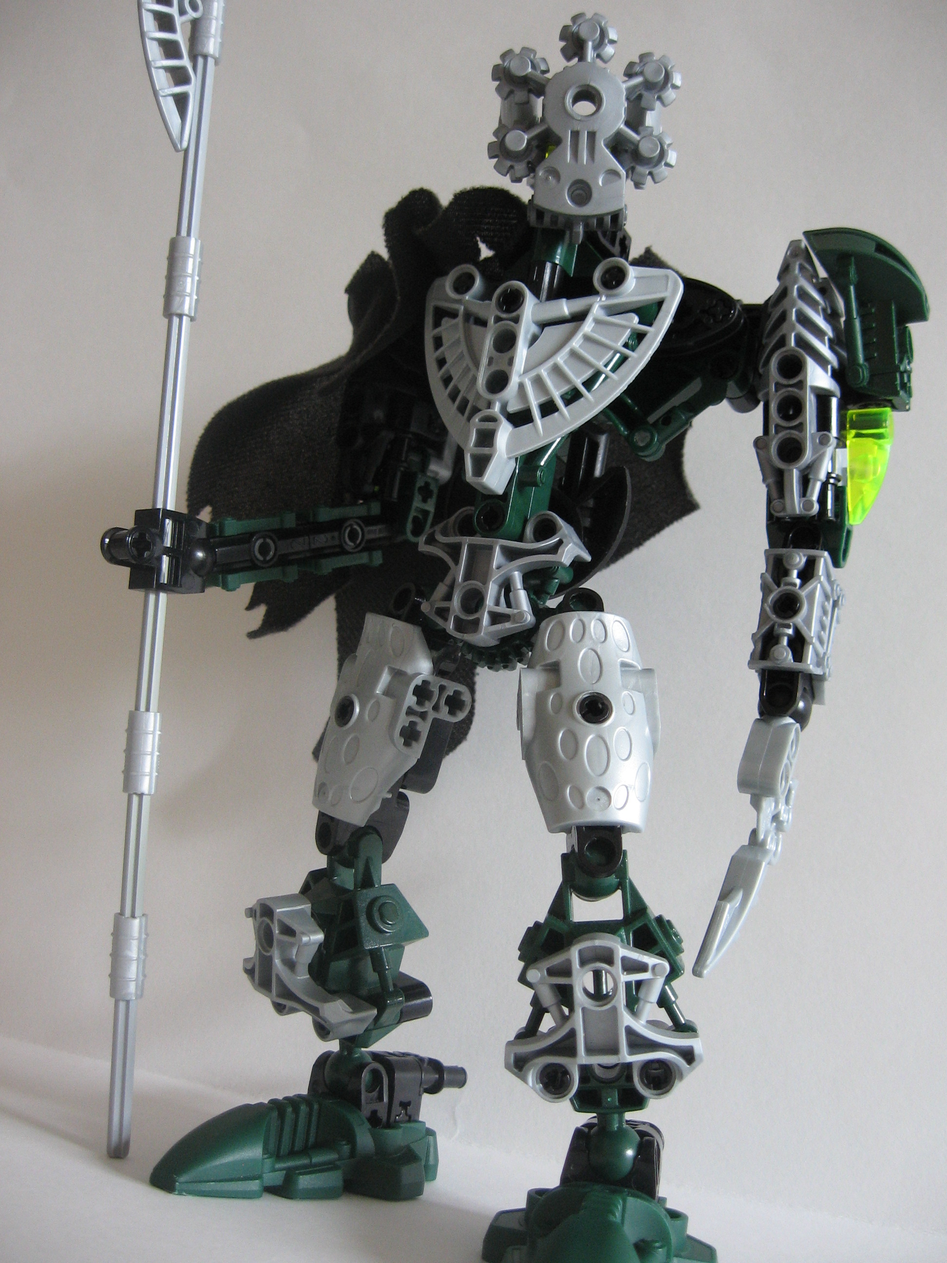bionicle_009.jpg