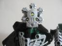 bionicle_002.jpg
