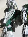 bionicle_003.jpg