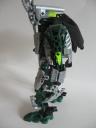 bionicle_007.jpg