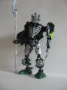 bionicle_008.jpg