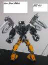 makuta3.jpg