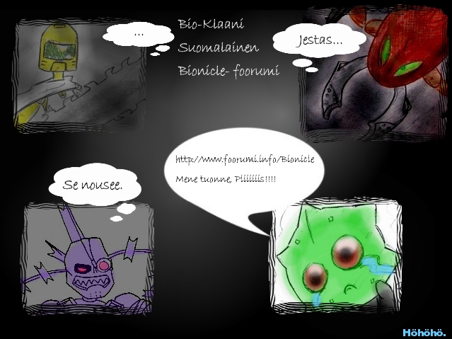 bionicle.jpg