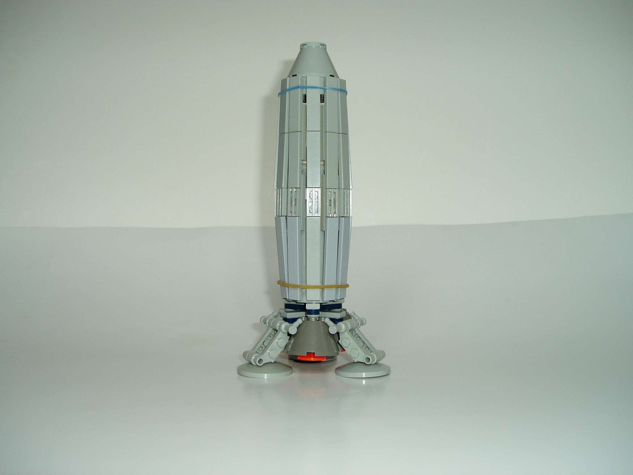 rocket_test_001.jpg