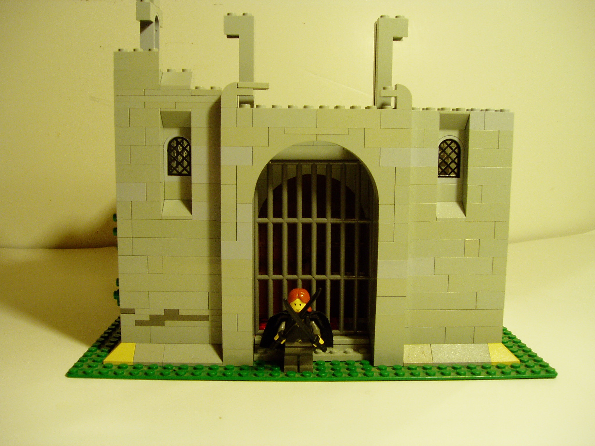 castlewip2_002.jpg
