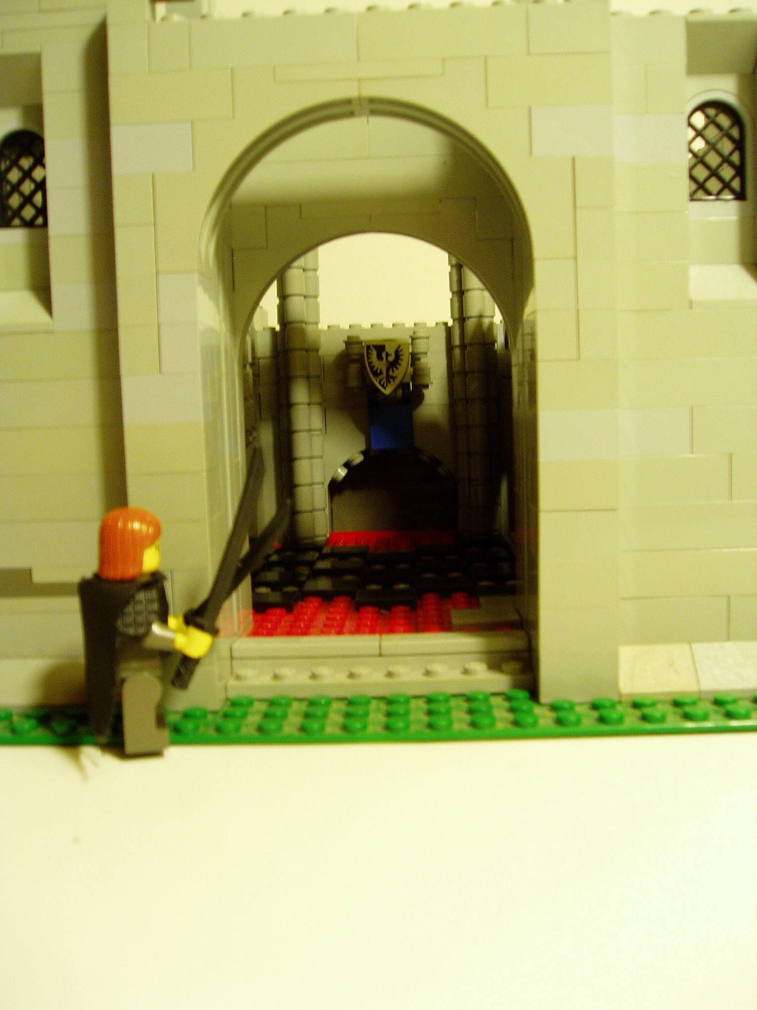 castlewip2_003.jpg