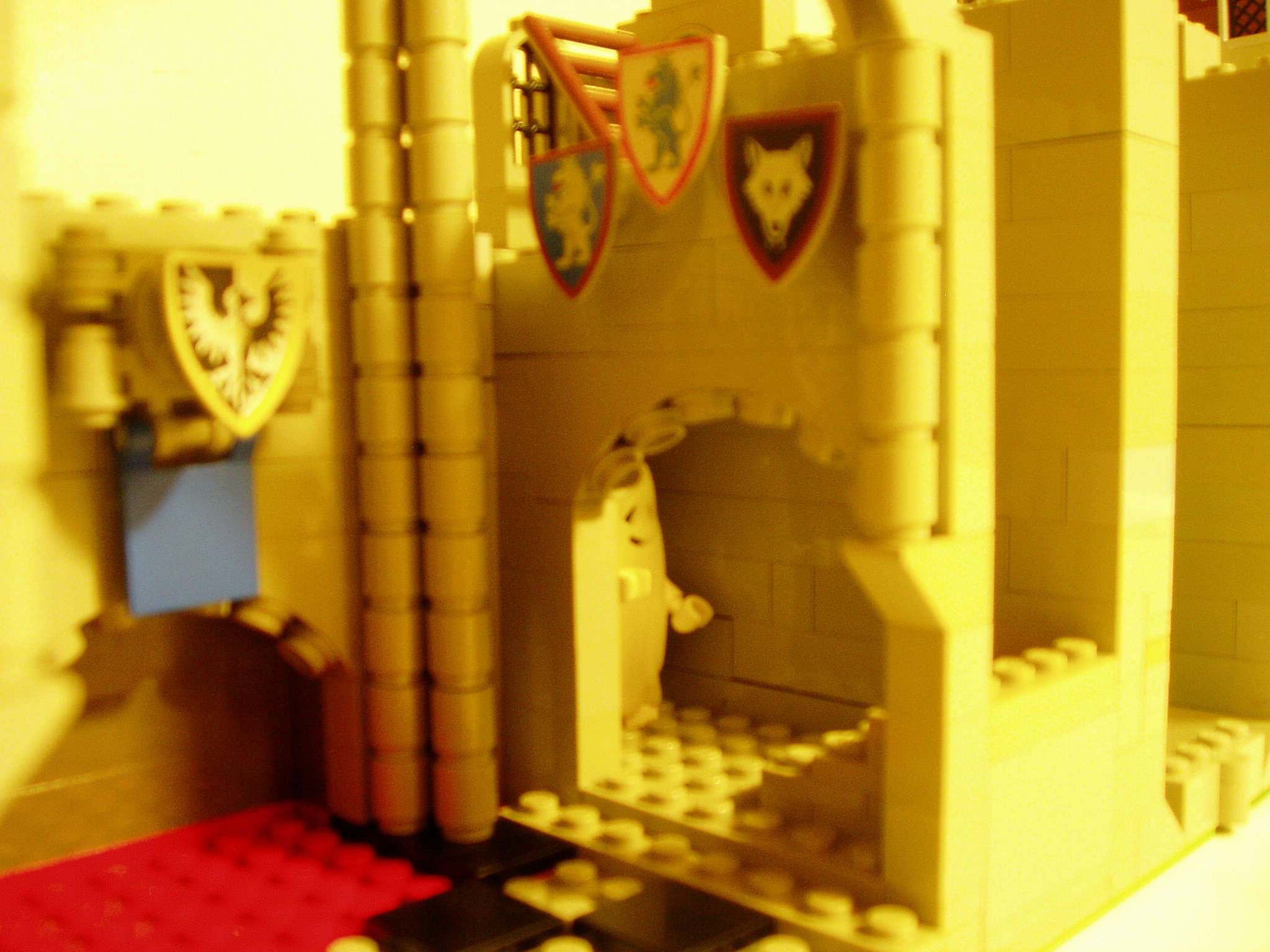 castlewip2_009.jpg