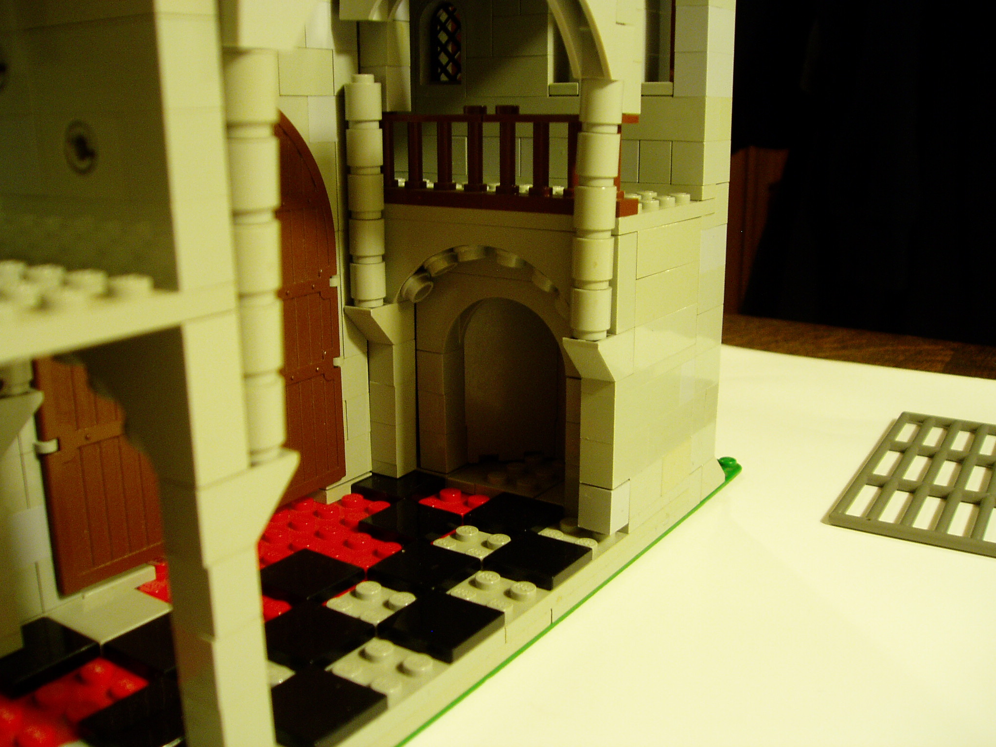 castlewip2_010.jpg