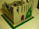 castlewip2_011.jpg