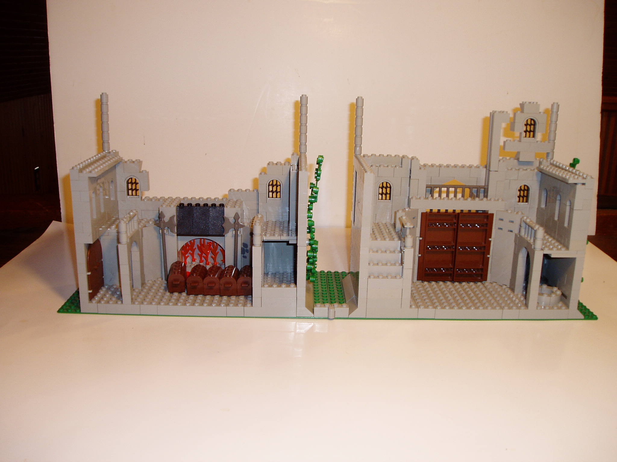 castle_wip_017.jpg