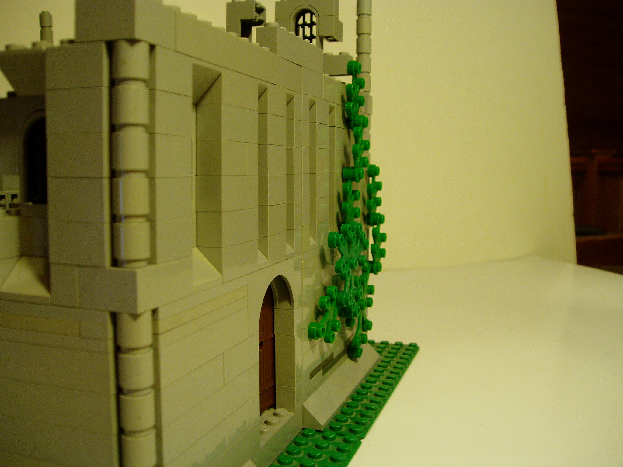 castle_wip_022.jpg