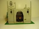 castle_wip_013.jpg