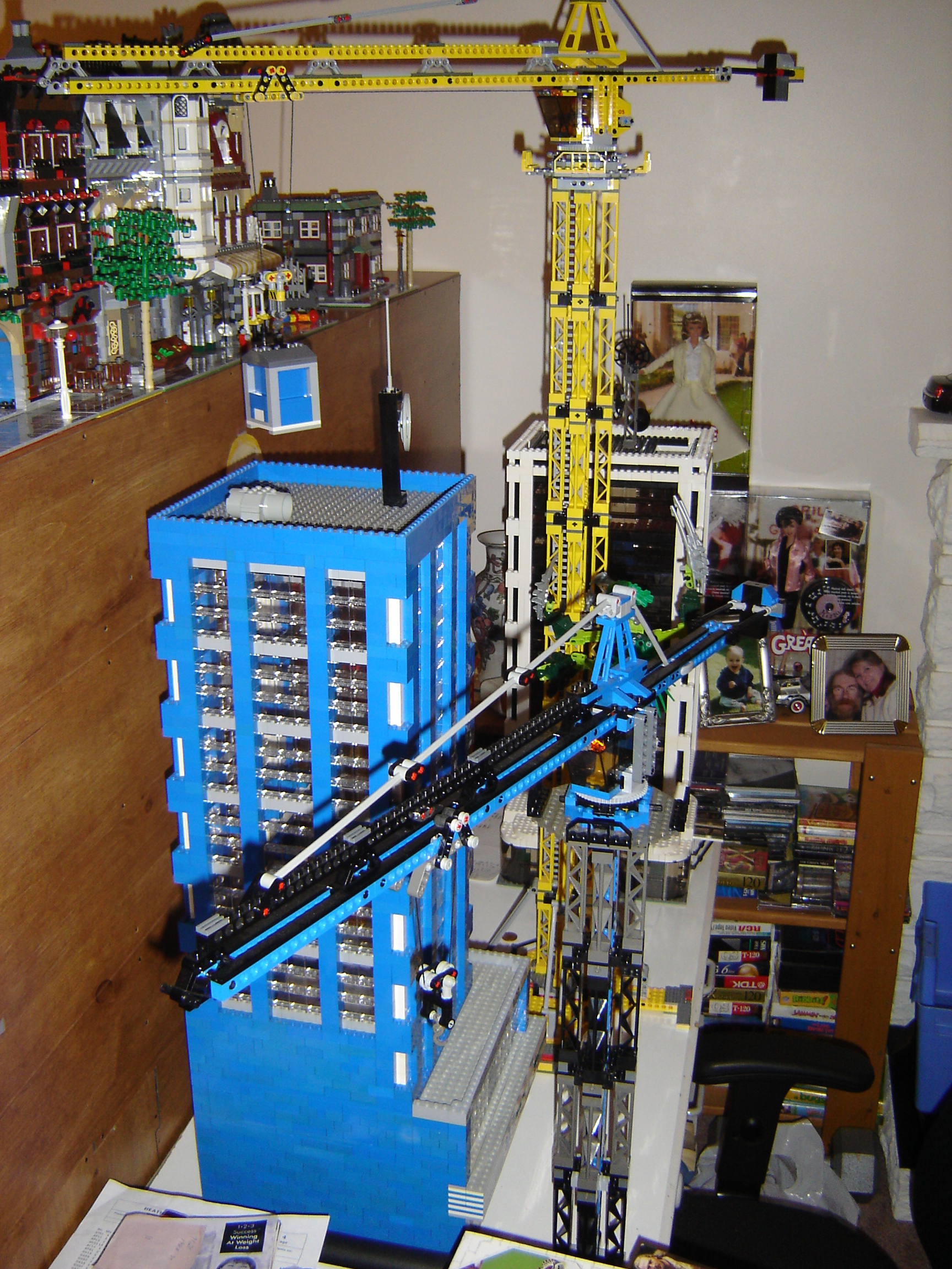 22_building_cranes_004.jpg