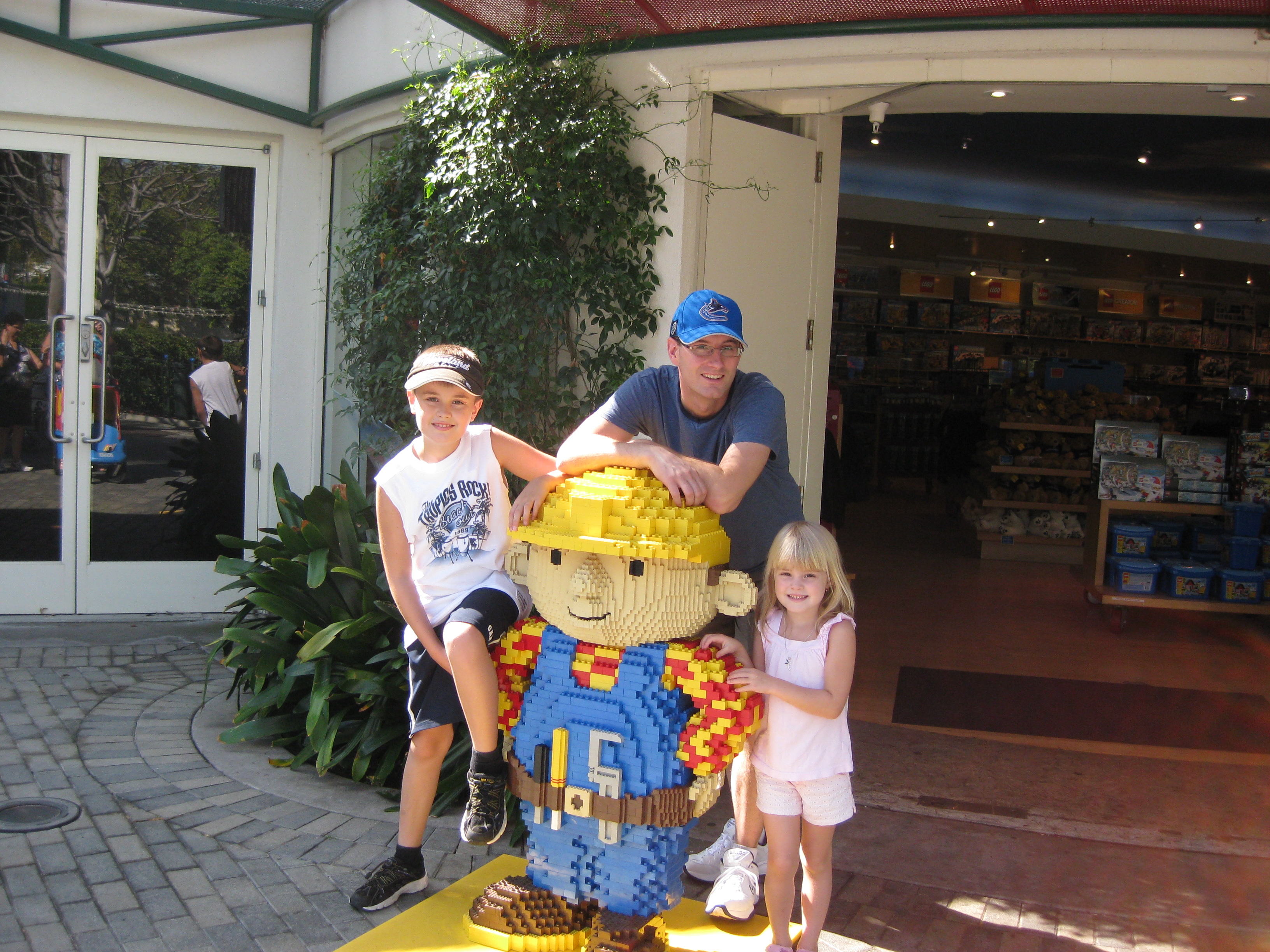 legoland_007.jpg