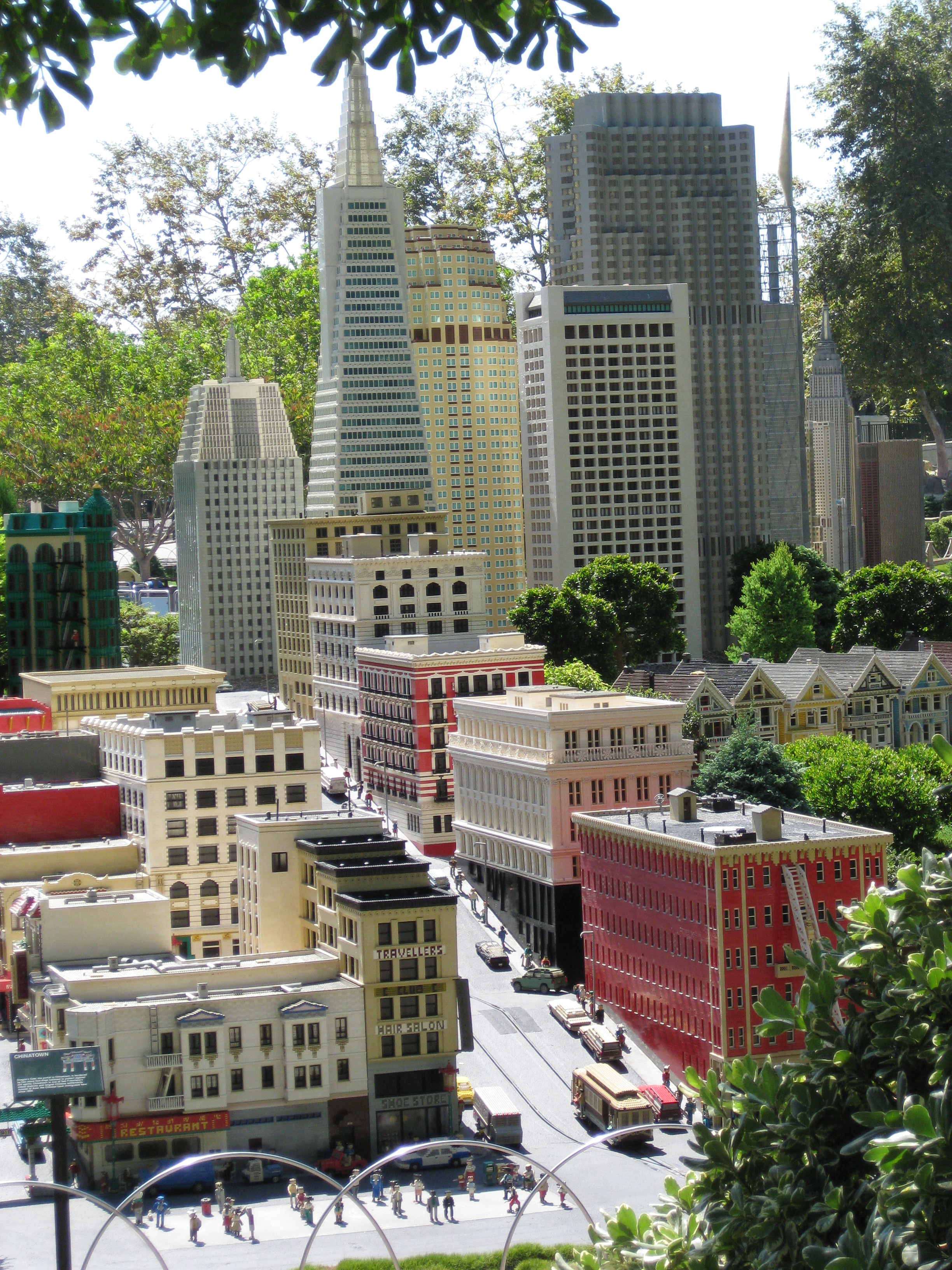 legoland_040.jpg