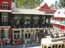 legoland_069.jpg