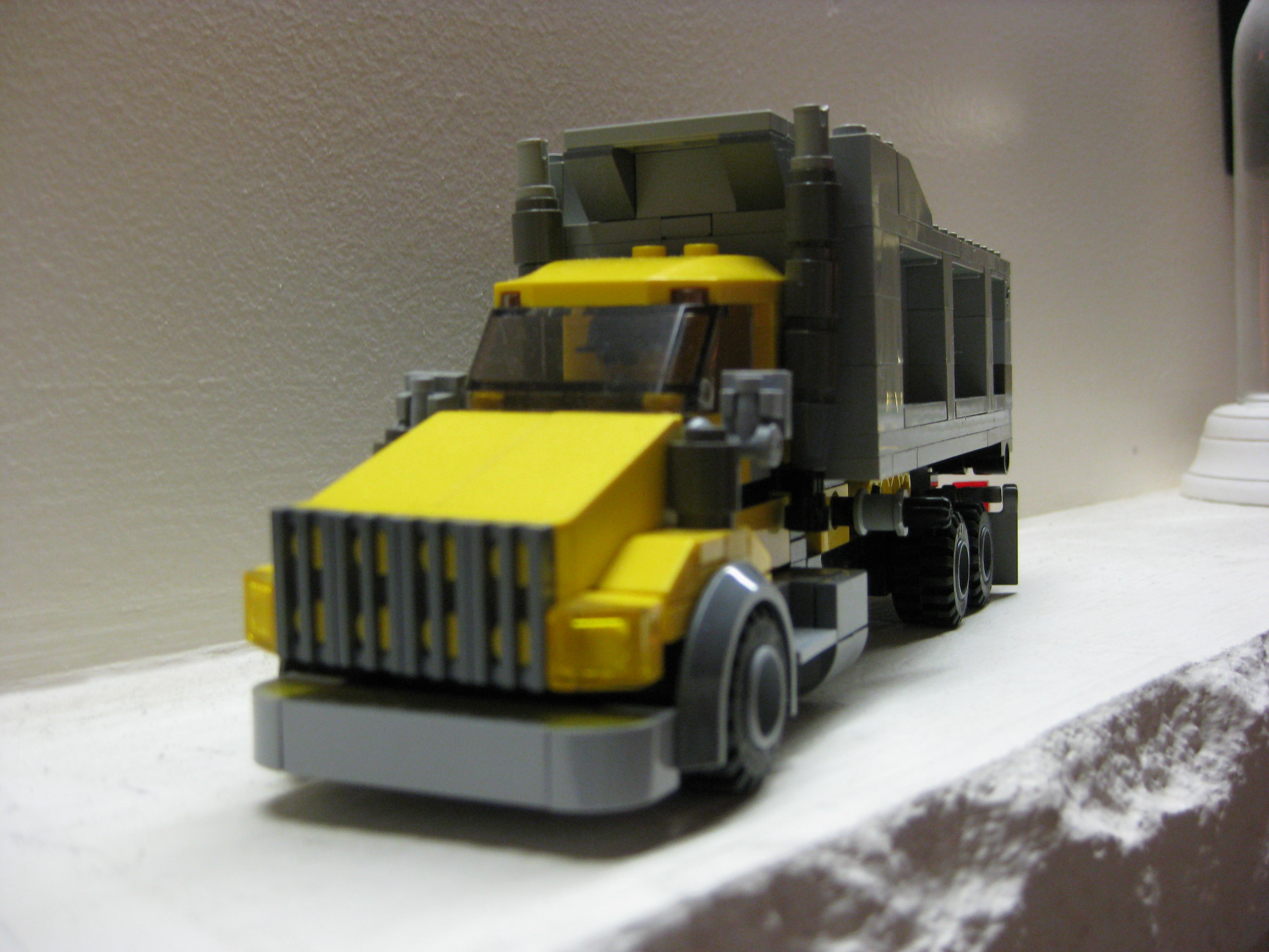 c97_gravel_truck.jpg