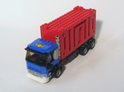 container_truck_2.jpg