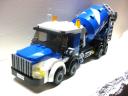 cement_truck_new_005.jpg