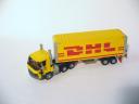 dhl_truck.jpg