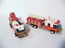 fire_engines_1.1.jpg