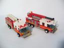 fire_engines_1.2.jpg