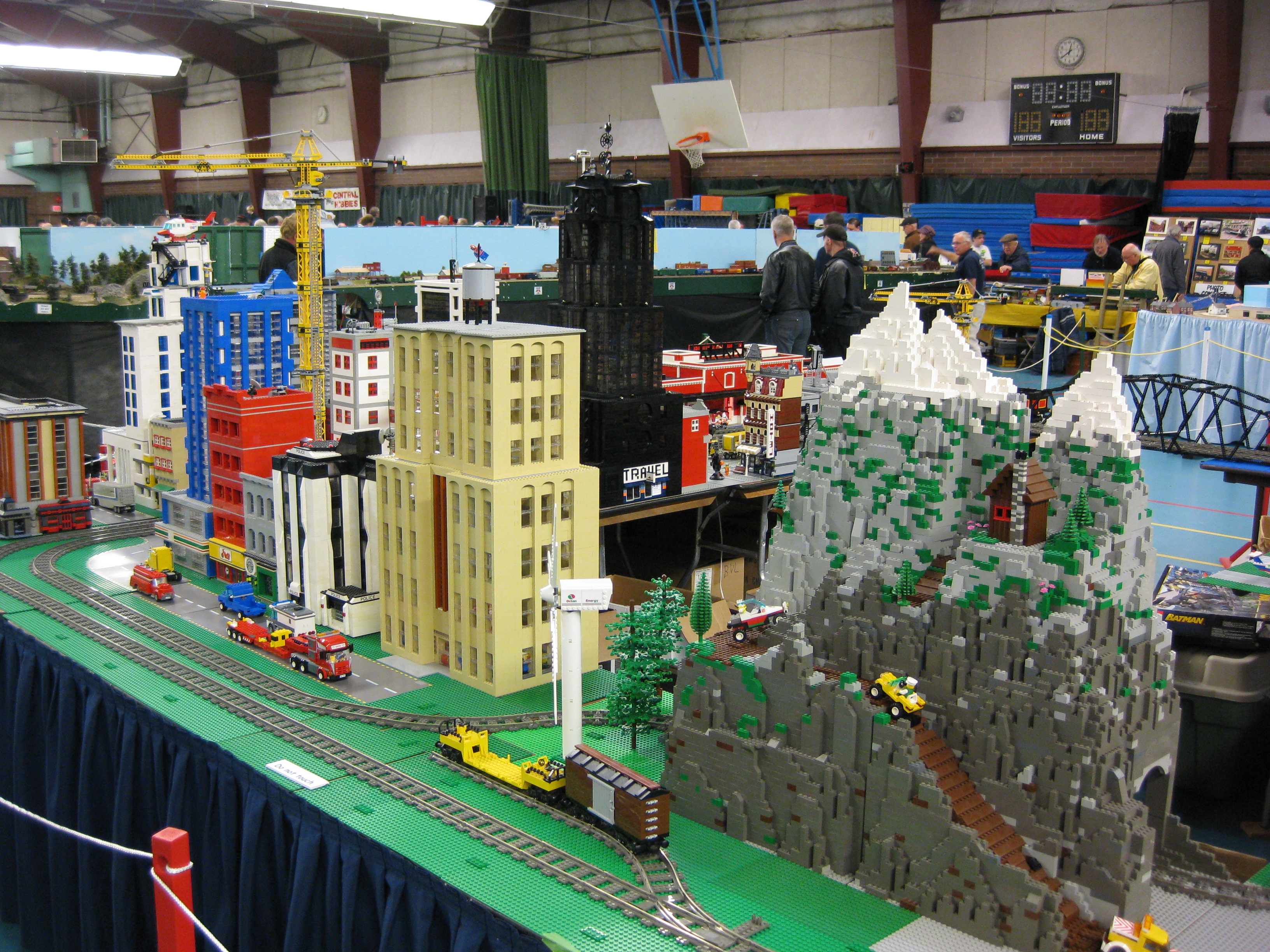 lego_show_nov_09_010.jpg