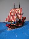 1o5_red_dragon_pirate_ship.jpg