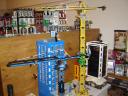 23_building_cranes_005.jpg