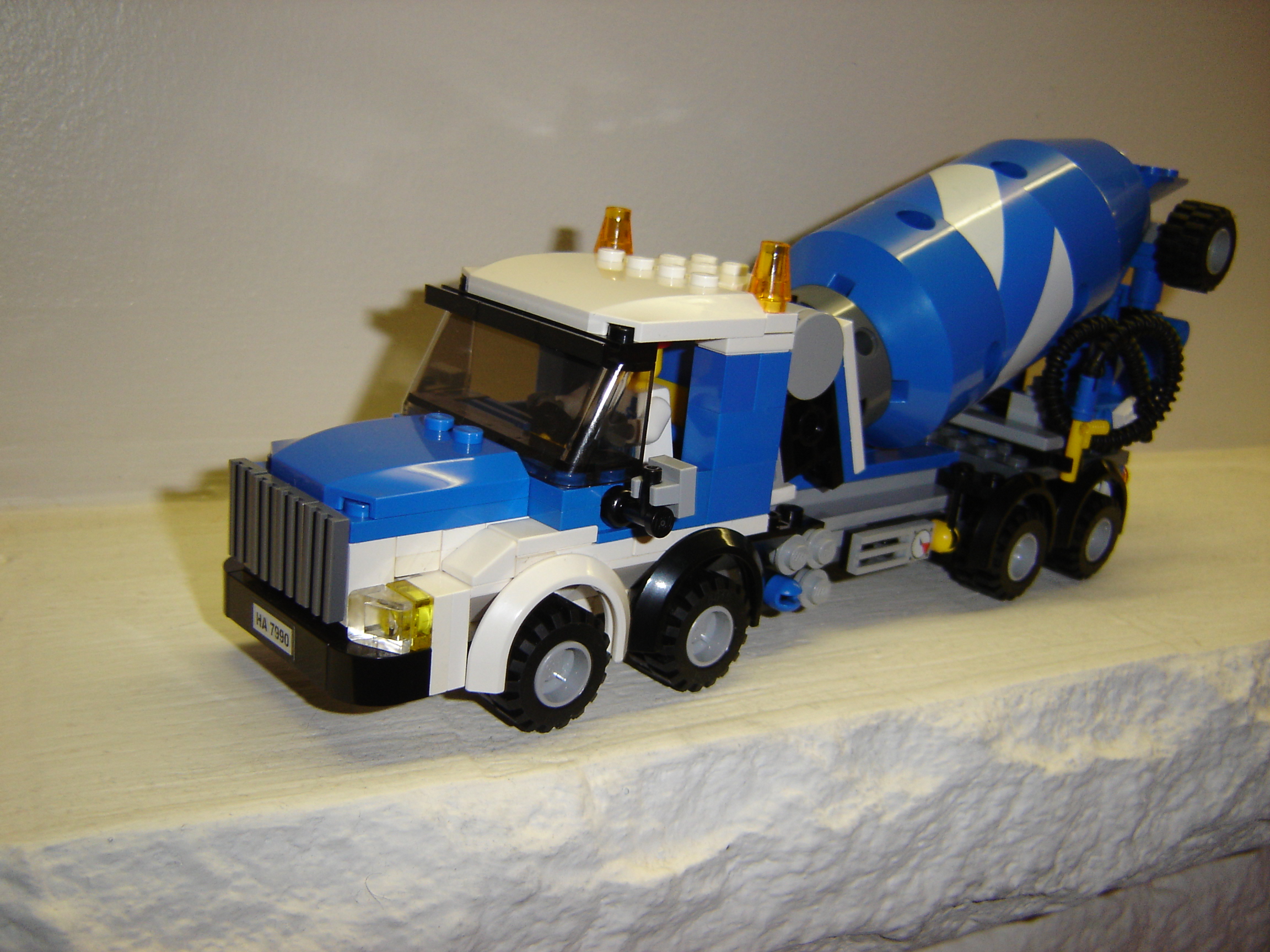 truck_001.jpg