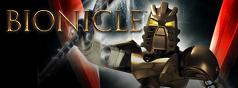 bionicle2_gpg.jpg