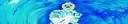 bionicle-maskoflighticedcut.jpg
