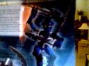 gali.jpg