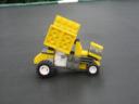 USACSprintCar