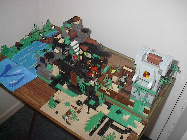 brickshelf_big_fort_001.jpg