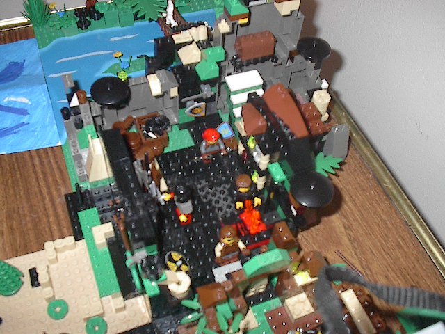 brickshelf_big_fort_002.jpg