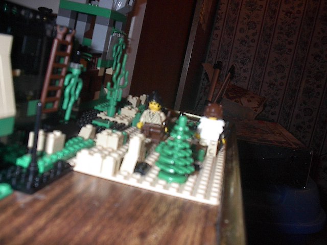 brickshelf_big_fort_006.jpg