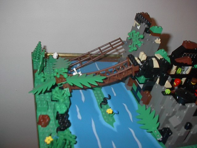 brickshelf_big_fort_008.jpg