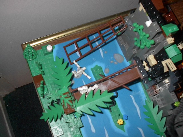brickshelf_big_fort_010.jpg