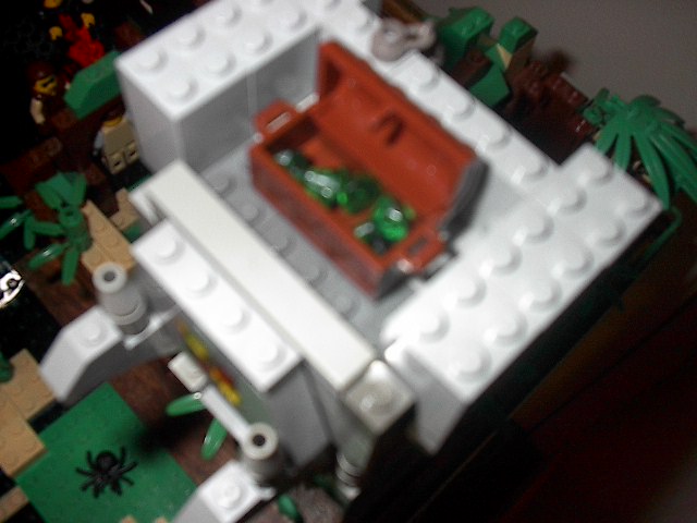 brickshelf_big_fort_016.jpg