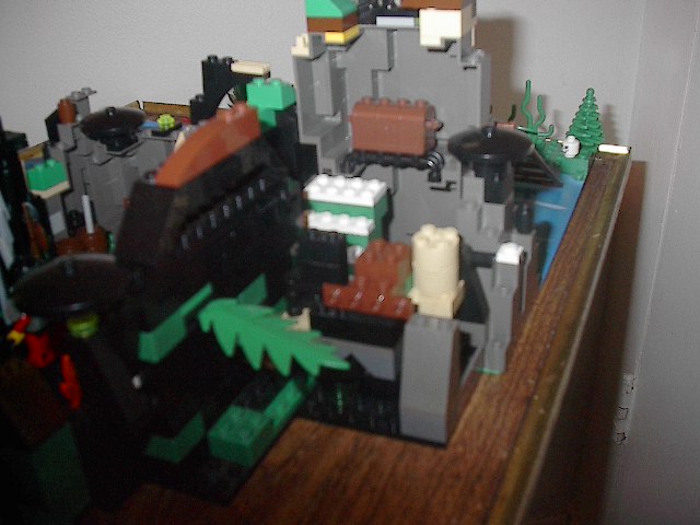 brickshelf_big_fort_021.jpg
