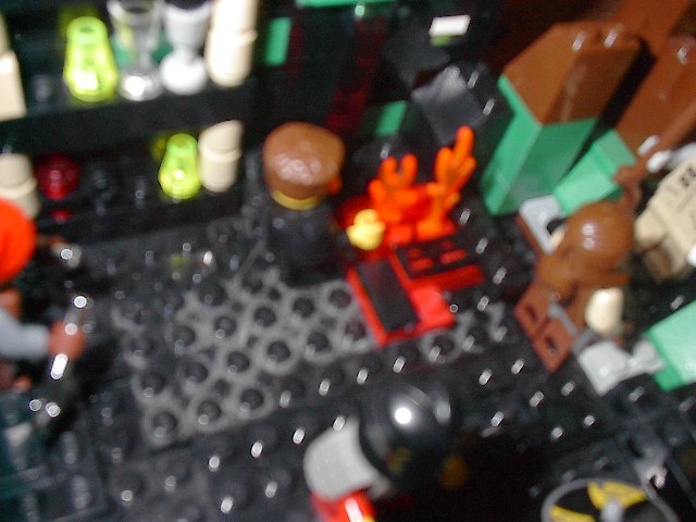 brickshelf_big_fort_025.jpg