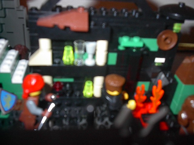 brickshelf_big_fort_026.jpg