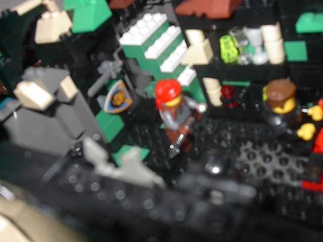 brickshelf_big_fort_027.jpg
