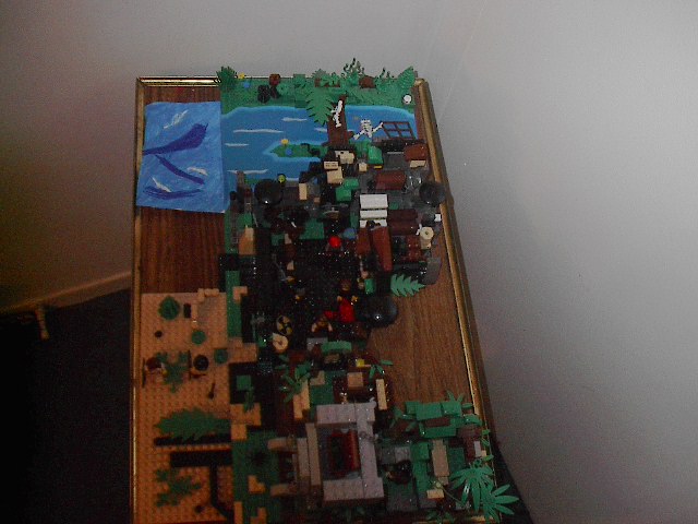 brickshelf_big_fort_030.jpg