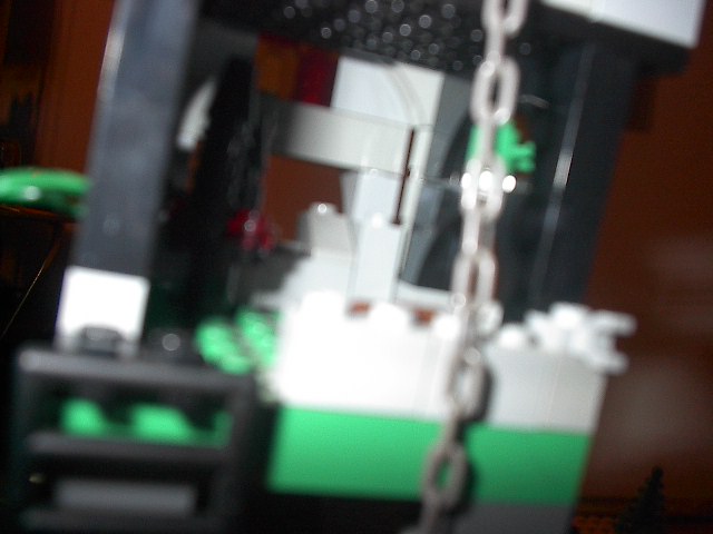 brickshelf_big_fort_031.jpg