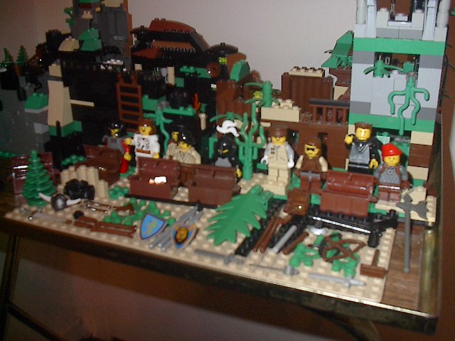 brickshelf_big_fort_033.jpg